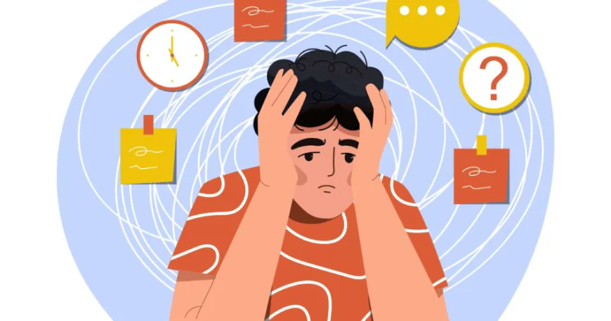 3 C's And Additional Approaches For Epilepsy Care