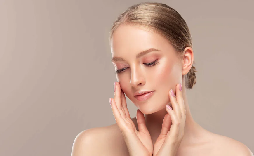 How Does Laser Skin Tightening Reduce Fine Lines?