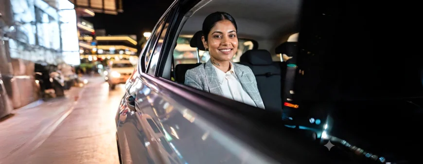 What Sustainable Corporate Travel Options Are Available for Indian Businesses in 2026?