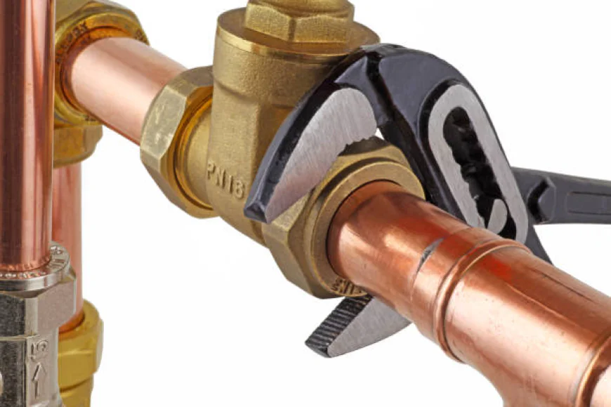 Garbage Disposal Repair Katy FAQs: Everything Homeowners Need to Know