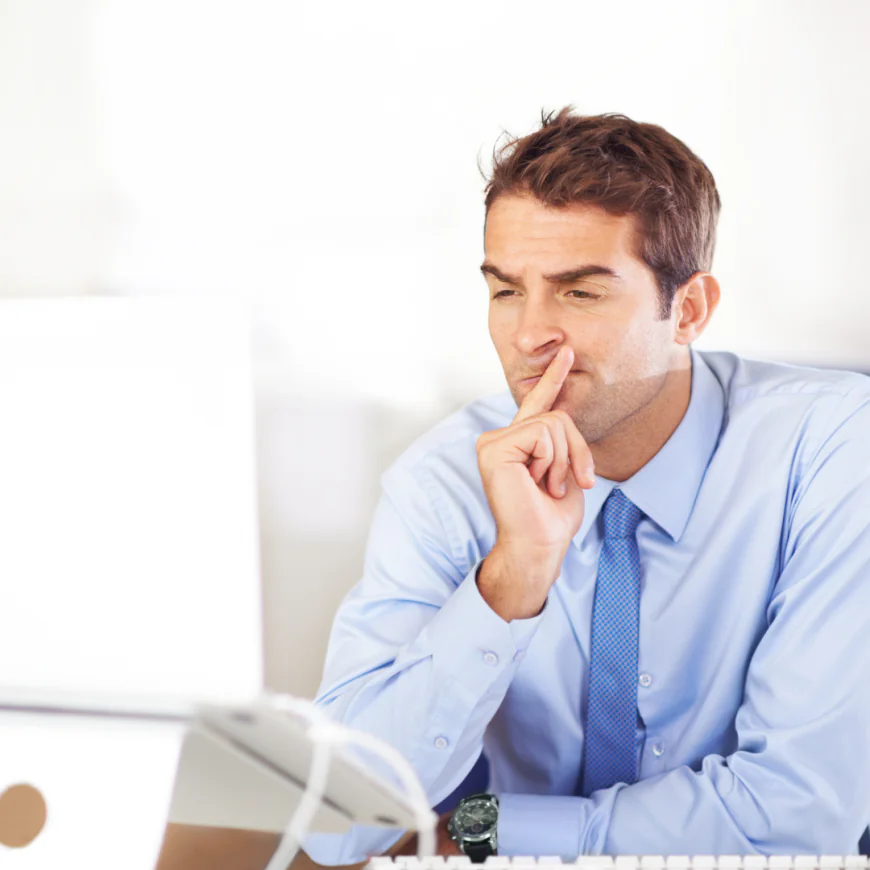 Why SaaS Brands Are Rethinking SEO in 2026