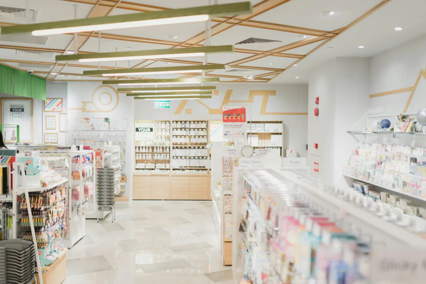 Pharmacy Benefit Management Market Size, Trends, and Growth Forecast 2026-2033