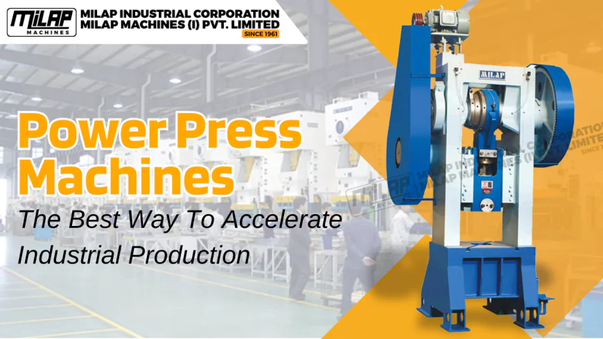 TOP 8 INNOVATIONS IN KHOYA MAKING MACHINE THAT WILL SURPRISE YOU