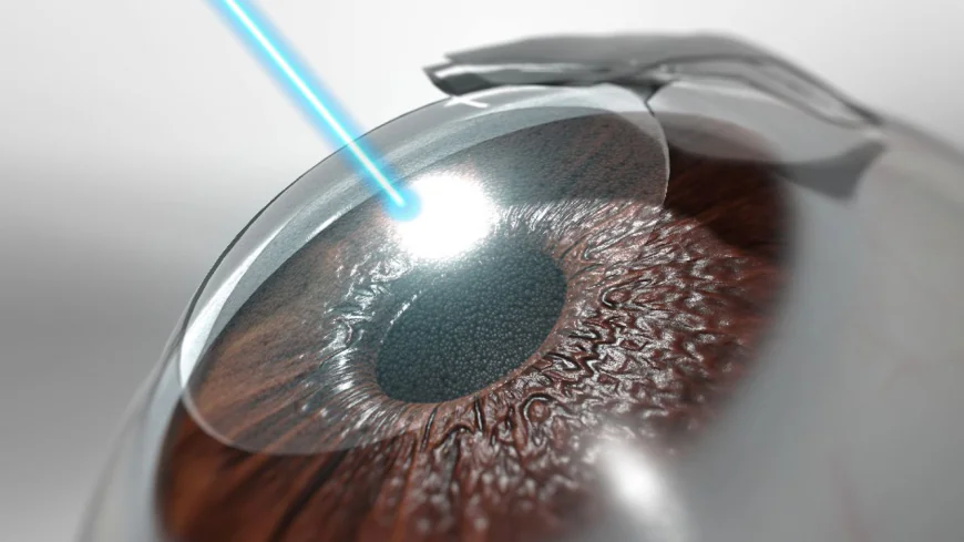 What Are Night Preparation Tips Before Cataract Surgery?