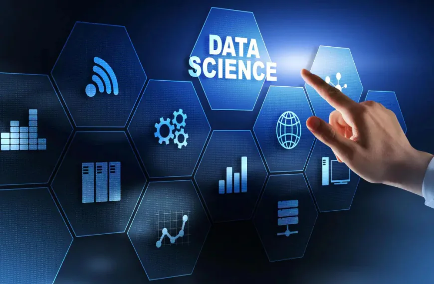 Is There Future Scope in an Online MBA in Data Science?