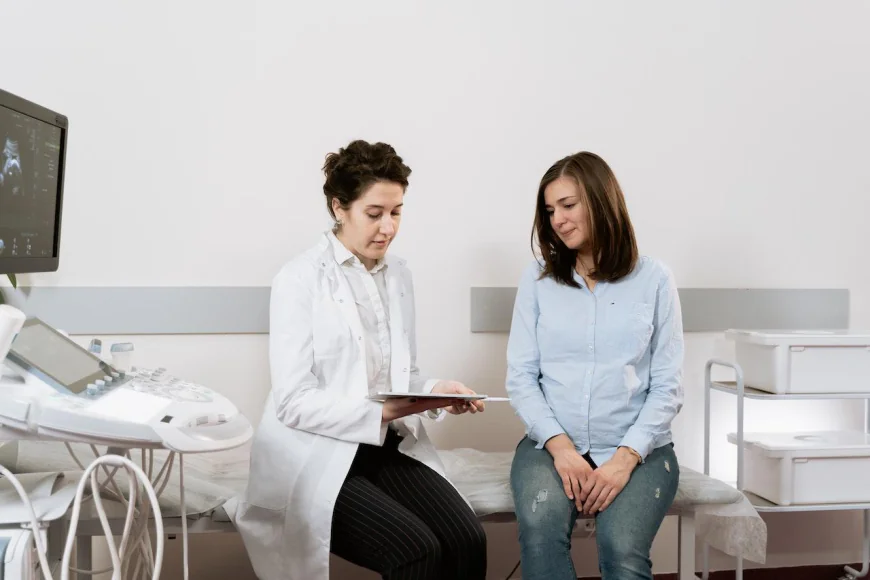 How to Prepare for IVF Treatment: Important Tips for Better Care