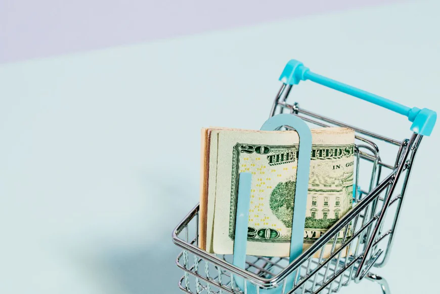How Families Can Reduce Shopping Costs Without Sacrificing Quality in 2026