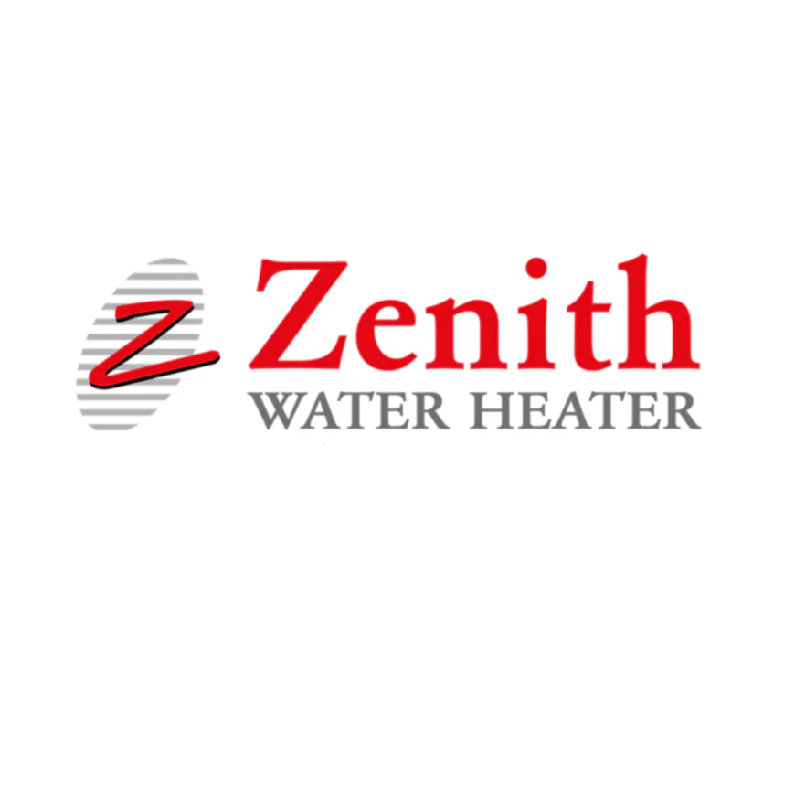How to Choose the Right Water Heating System for Commercial Buildings