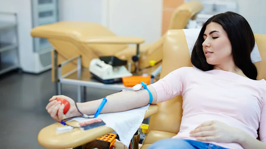 Marriage Blood Test in Dubai: Why It Matters
