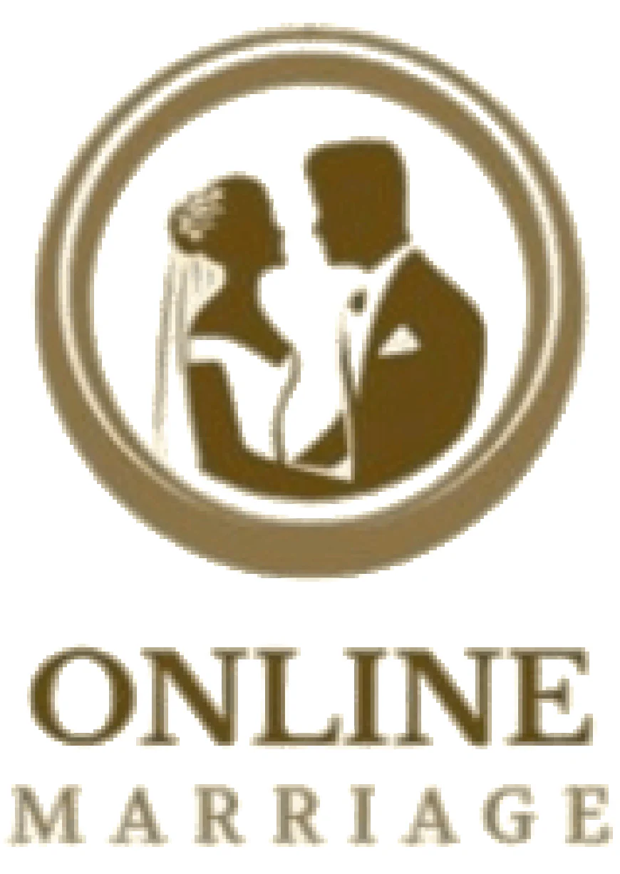 Online Divorce Pakistan – How to Get a Divorce Certificate in Pakistan