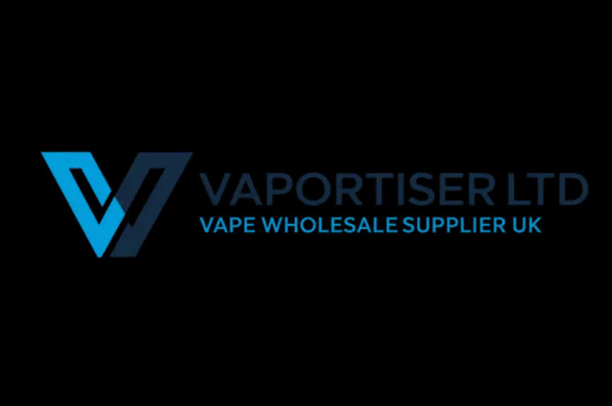 Vaporesso Coils: Enjoy Better Flavor and Consistent Performance with Vaportiser