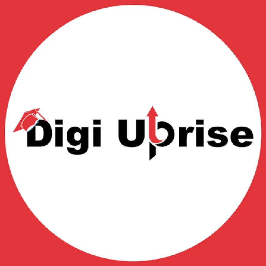 Digital Marketing Institute in Delhi: Learn the Skills Behind Successful Online Brands