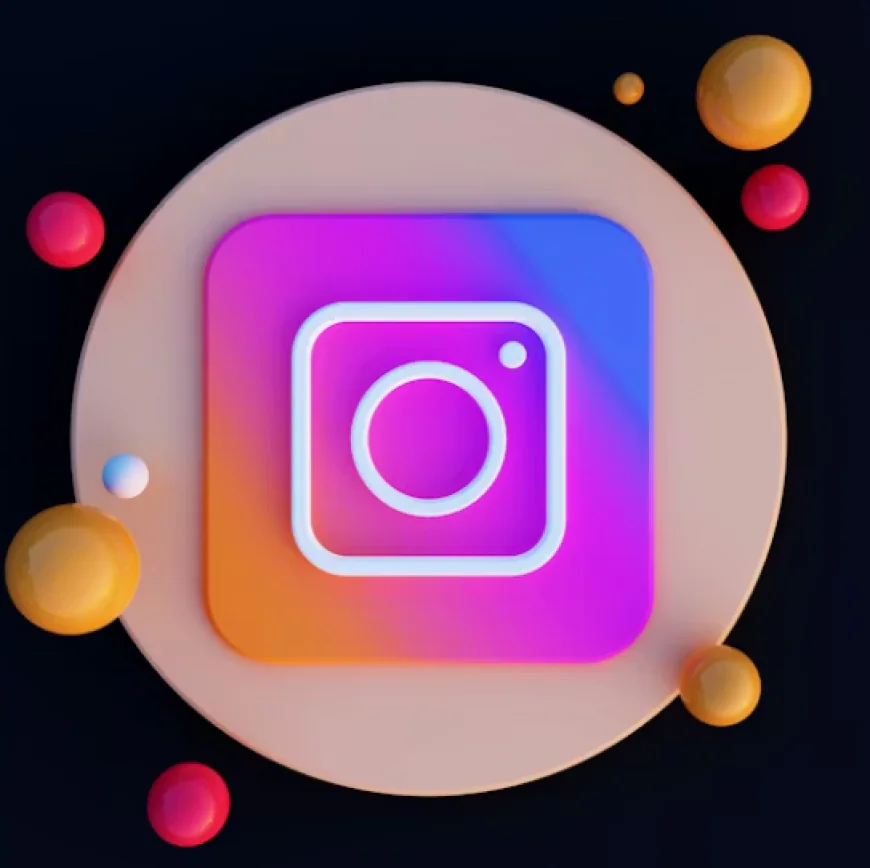 Create, Engage, Sell: The Instagram Playbook for Growing a Profitable Brand