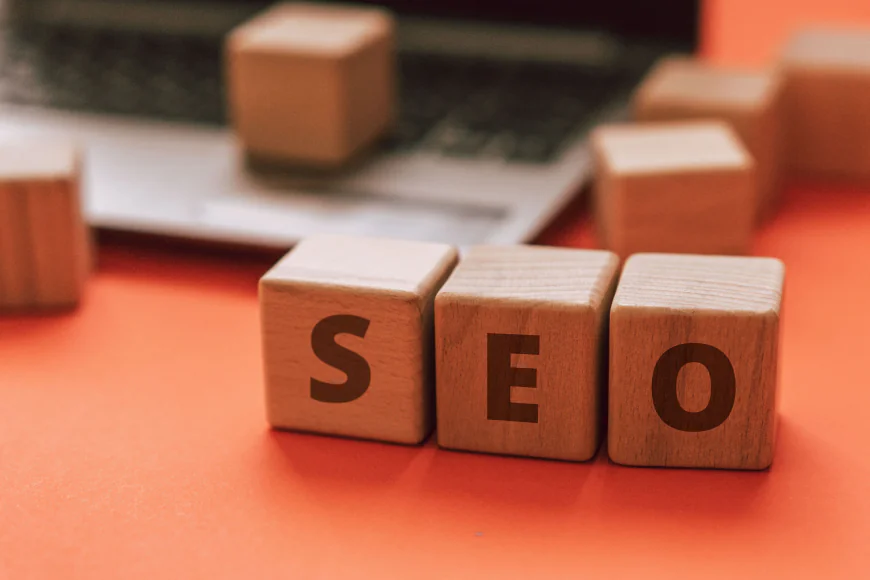 How SEO Services Can Help Small Businesses Get More Customers
