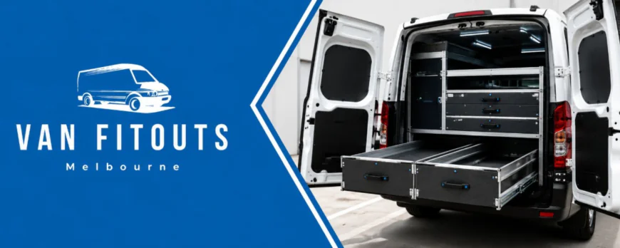 Lismore 4x4 Accessories: A Complete Guide for Vehicle Owners