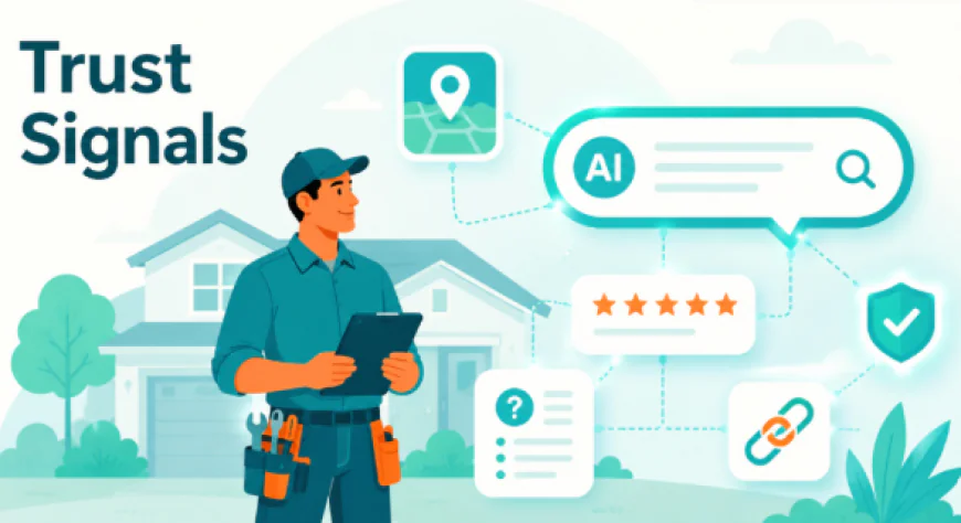 Common Review Management Mistakes That Hurt Your Reputation
