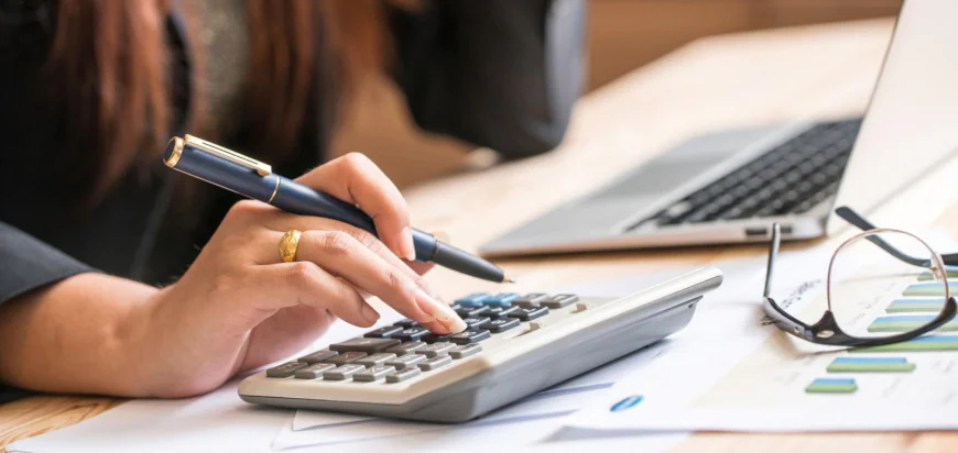 Understanding the Relationship Between Tax Planning and Cash Flow in Australia