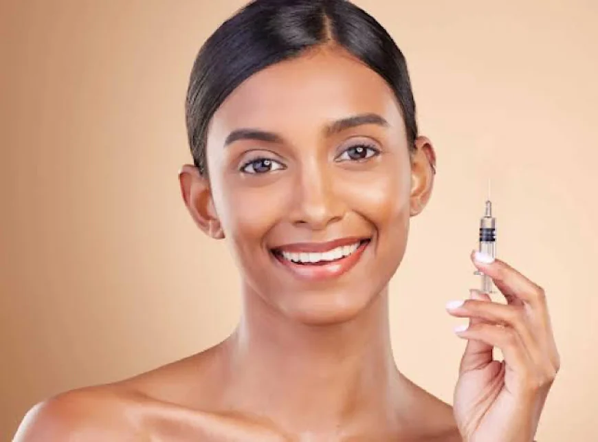 Non-Surgical Butt Lift Dubai: Shape Without Surgery