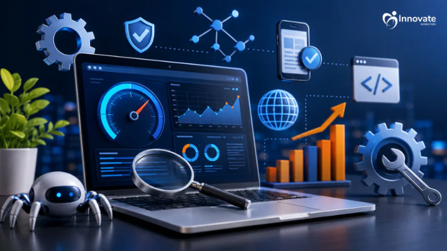 How Voice Search and Mobile SEO Are Reshaping SEO Services