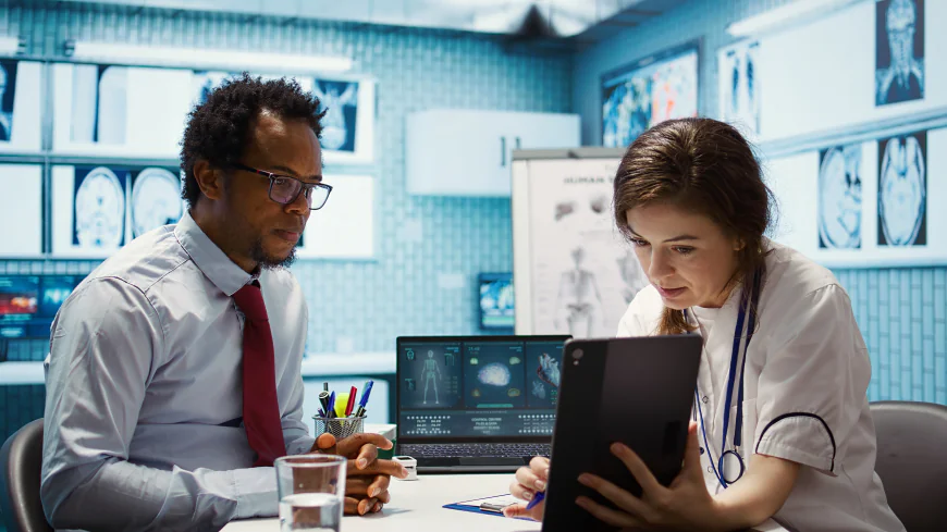 8 Appointment Booking Mistakes That Hurt Clinic Efficiency