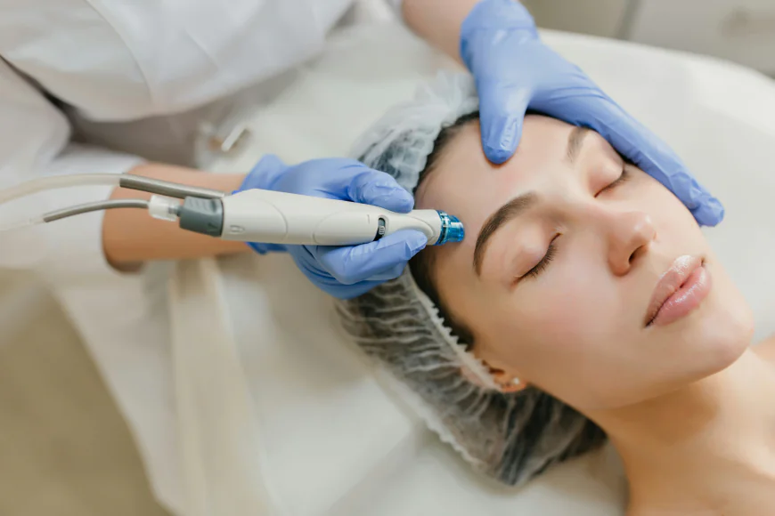 Dermatology Devices Market Size, Growth, and Strategic Outlook 2026-2033