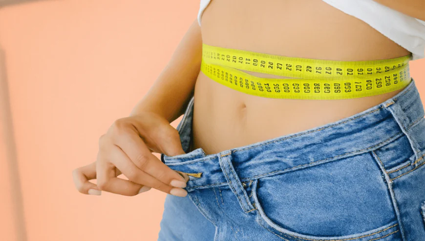 How Can Mounjaro Improve Your Health?