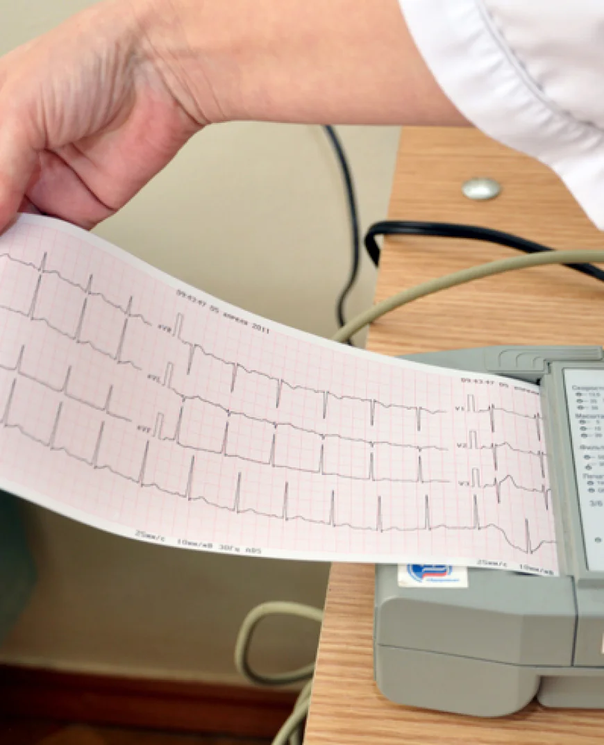 How NCCA Accredited Healthcare Certifications Can Boost Your Career