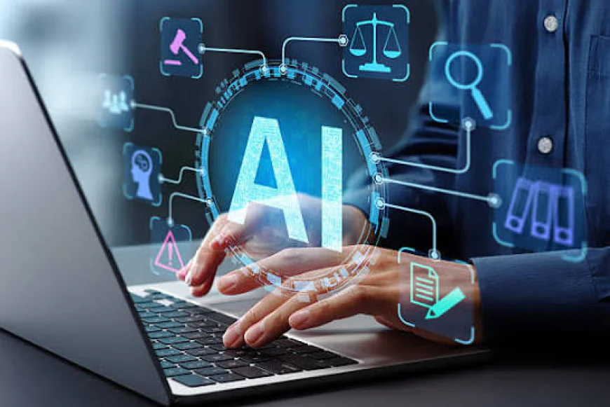 How Sahana System Is Helping Businesses Turn AI Into Real Business Value in 2026?