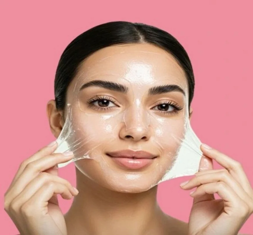 How Effective Is Erbium Peeling for Fine Lines?