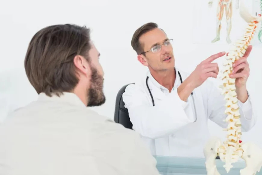How Can BHRT Treatments Help With Osteoporosis in New York