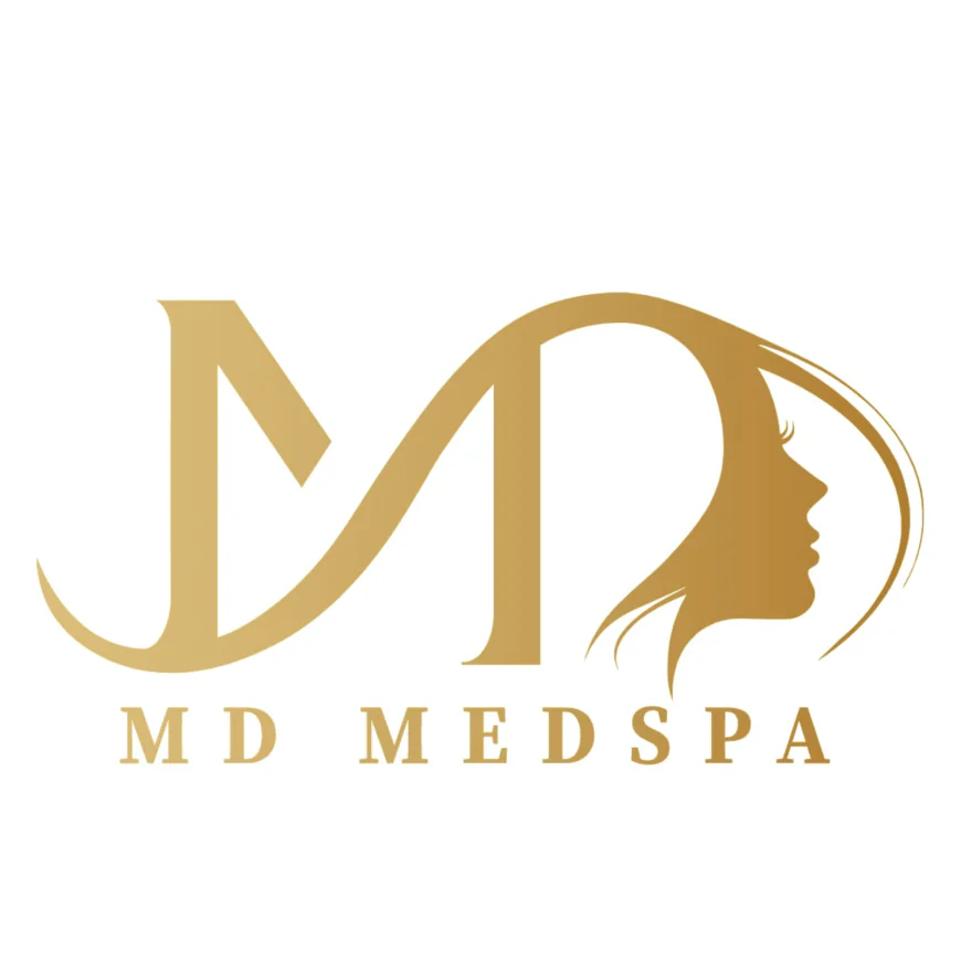 What Makes a Primary Healthcare Service in Redmond the Right Choice for Complete Self-Care?
