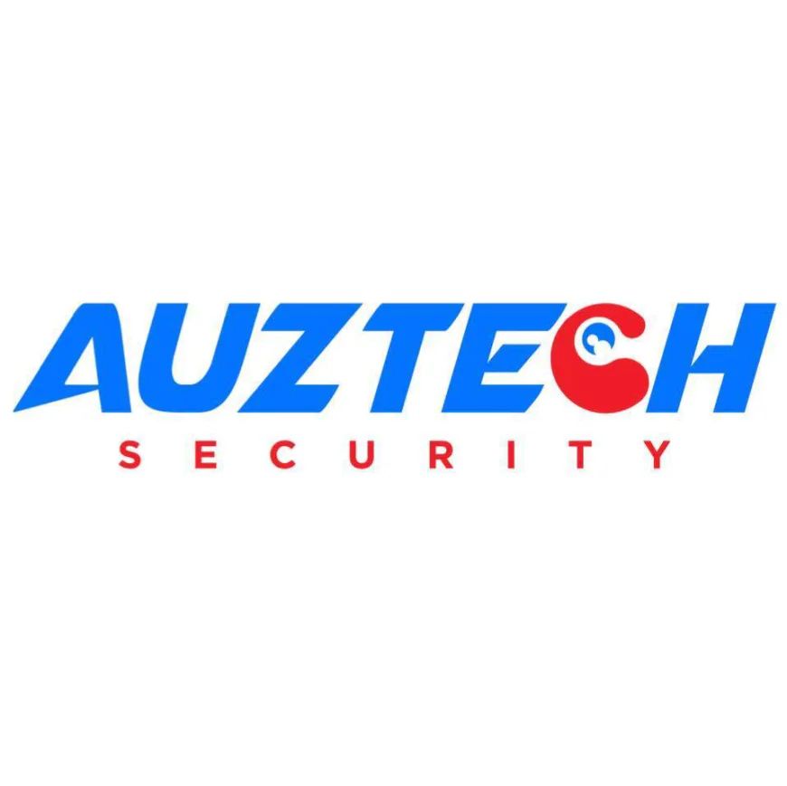 Dahua CCTV Installation Melbourne: Secure Your Property