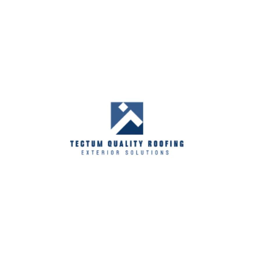 Best Roofers in Pittsburgh: Expert Roofing Services You Can Count On