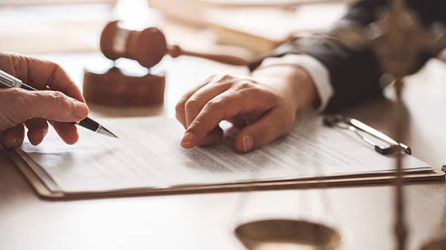 Managing Family Changes Through Divorce in Brunswick