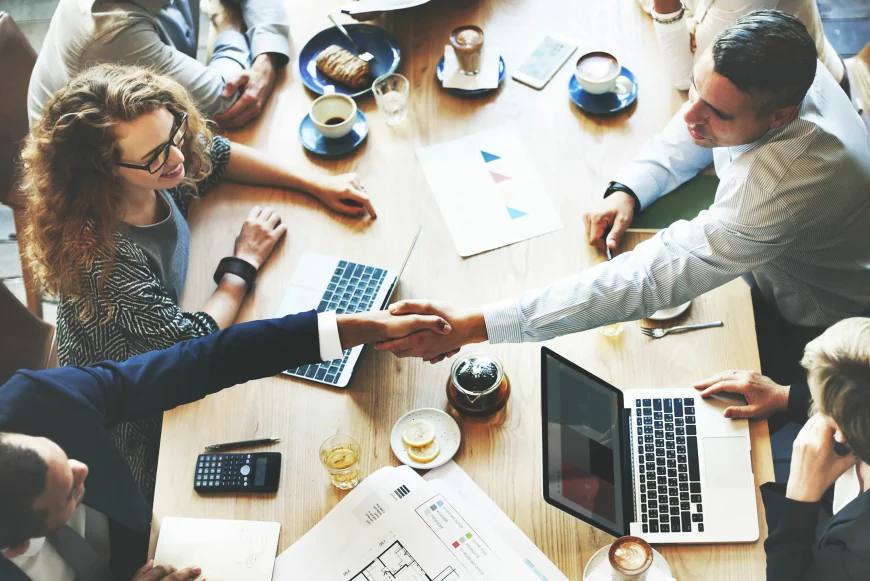 Why Lead Generation Services Are Important for Modern Admissions Growth