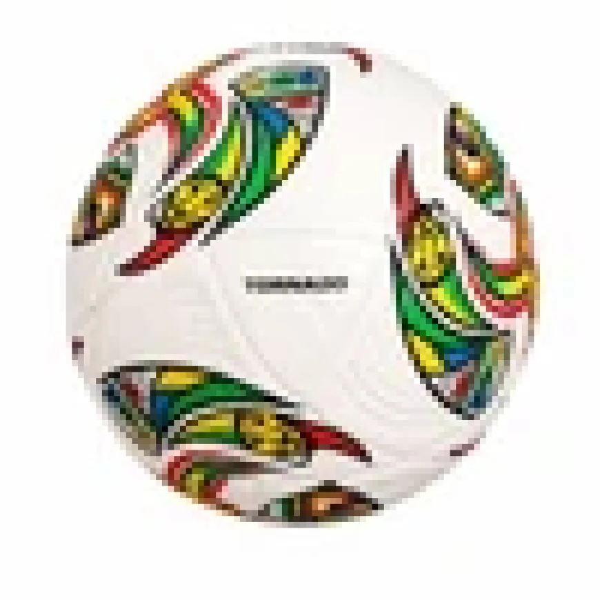 Match Ball