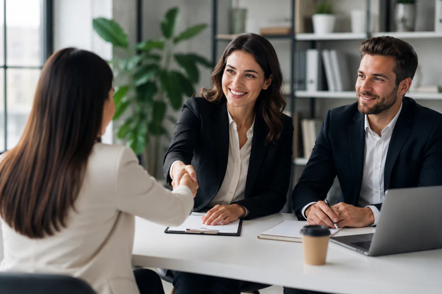 Why Brand Storytelling Needs to Evolve in an AI-Driven Marketing Landscape