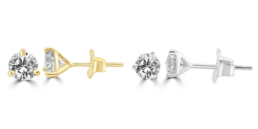 Why Lab Diamond Jewelry Has Become the Go-To for Everyday Fine Jewelry