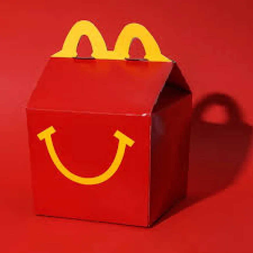 Custom Food Boxes Packaging That Protects and Promotes Your Brand
