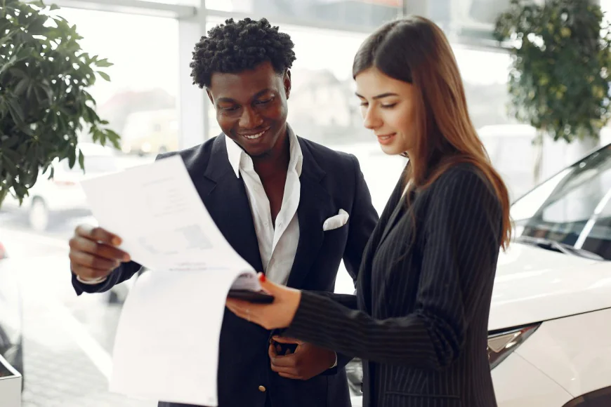 Licensed Money Lenders Company in Singapore: Pros and Cons