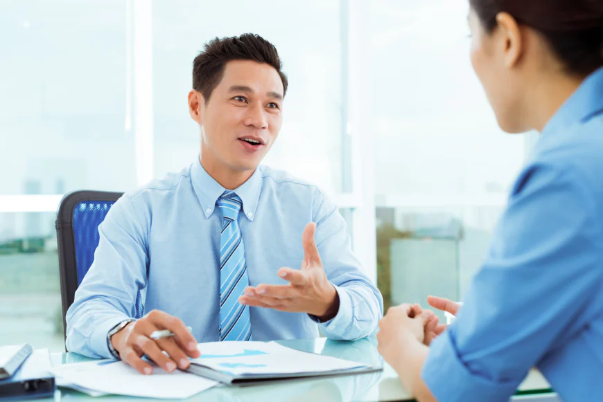 Choosing the Best Licensed Money Lender in Singapore: The Ultimate Guide to Responsible Borrowing