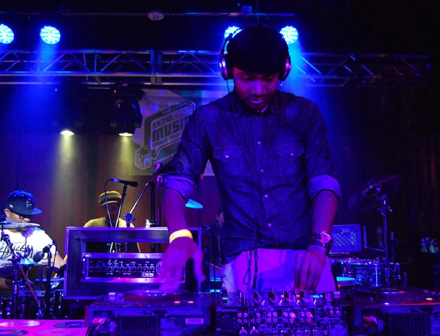 How Event Production Enhances Live Events Without Overspending