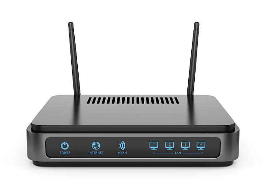 Etisalat eLife Packages: A Practical Guide to Choosing Home Internet in the UAE