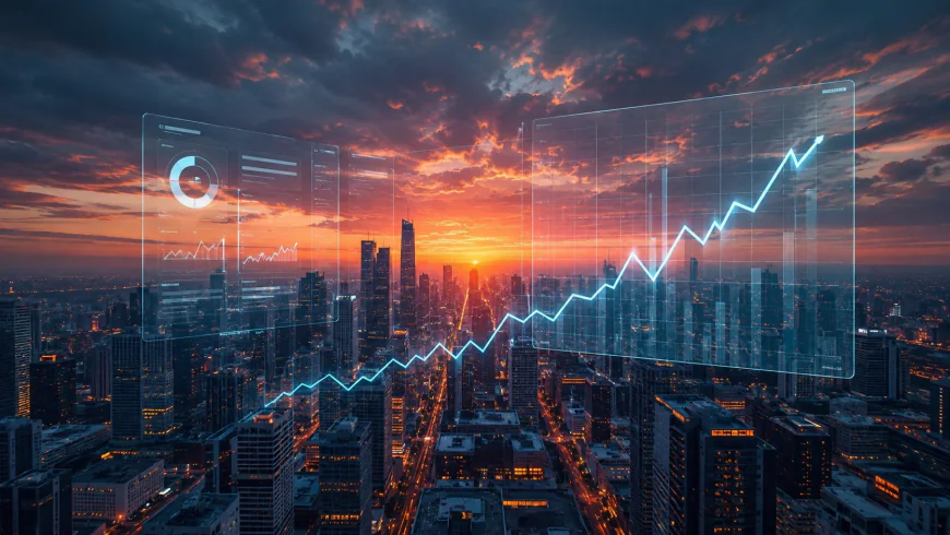 From Bold Ideas to Winning Markets with Prediction Platforms That Drive Real Growth