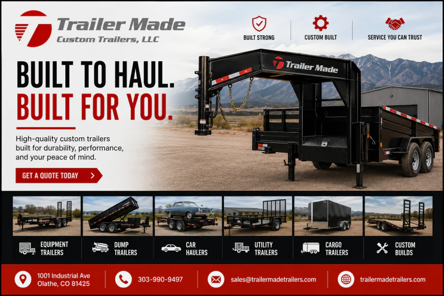 Tiny House kits: Build Smart, Live Small, Save Big, Start