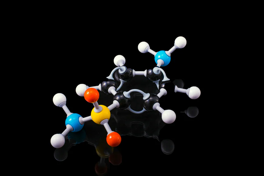 Global Organic Chemicals Market Size, Trends, and Growth Forecast 2026-2033