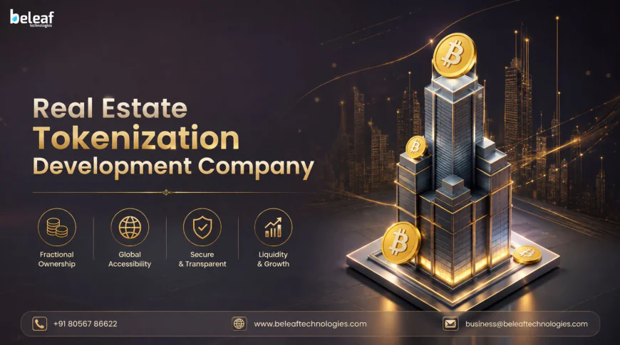 Turn Your Property Into a 24/7 Digital Revenue Opportunity in 2026