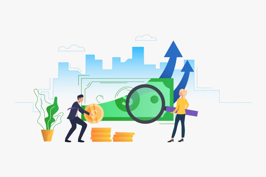 Alternative Asset Valuation: Navigating the Value of Non-Traditional Portfolios