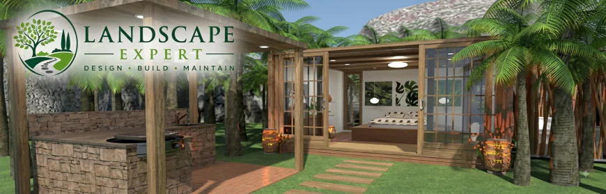 How to Install Artificial Grass at Home