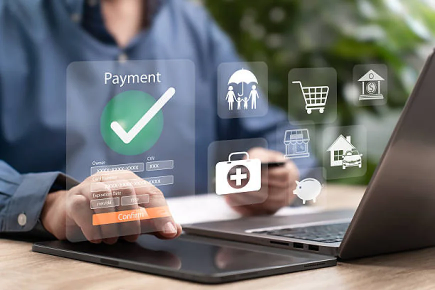 How Much Does ZATCA-Compliant Billing Software Cost in Saudi Arabia?